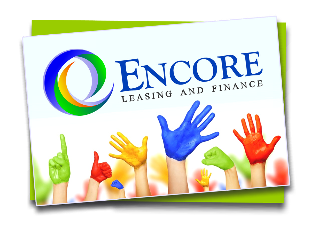 Encore Leasing And Finance Corp. | News